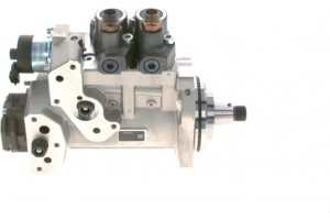 Bosch Αντλία Υψηλής Πίεσης - 0 445 020 235
