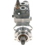 Bosch Αντλία Υψηλής Πίεσης - 0 445 020 235