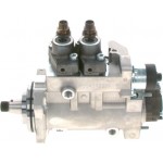 Bosch Αντλία Υψηλής Πίεσης - 0 445 020 235