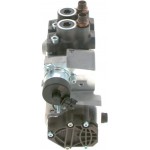 Bosch Αντλία Υψηλής Πίεσης - 0 445 020 235