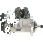 Bosch Αντλία Υψηλής Πίεσης - 0 445 020 260