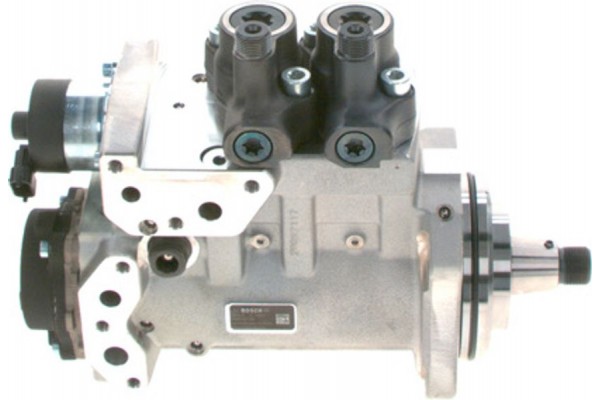 Bosch Αντλία Υψηλής Πίεσης - 0 445 020 260