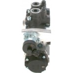 Bosch Αντλία Υψηλής Πίεσης - 0 445 020 260