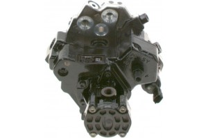 Bosch Αντλία Υψηλής Πίεσης - 0 445 020 277