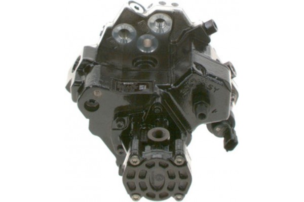 Bosch Αντλία Υψηλής Πίεσης - 0 445 020 277