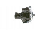 Bosch Αντλία Υψηλής Πίεσης - 0 445 020 277