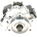 Bosch Αντλία Υψηλής Πίεσης - 0 445 020 277