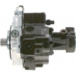 Bosch Αντλία Υψηλής Πίεσης - 0 445 020 277