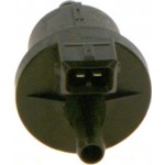 Bosch Βαλβίδα εξαερισμού, Ρεζερβουάρ Καυσίμων - 0 280 142 300