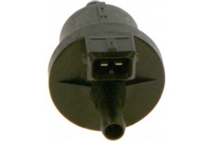 Bosch Βαλβίδα εξαερισμού, Ρεζερβουάρ Καυσίμων - 0 280 142 300
