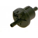 Bosch Βαλβίδα εξαερισμού, Ρεζερβουάρ Καυσίμων - 0 280 142 300