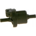 Bosch Βαλβίδα εξαερισμού, Ρεζερβουάρ Καυσίμων - 0 280 142 300