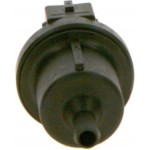 Bosch Βαλβίδα εξαερισμού, Ρεζερβουάρ Καυσίμων - 0 280 142 300