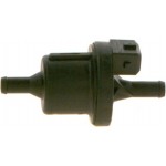 Bosch Βαλβίδα εξαερισμού, Ρεζερβουάρ Καυσίμων - 0 280 142 300