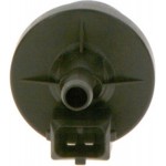 Bosch Βαλβίδα εξαερισμού, Ρεζερβουάρ Καυσίμων - 0 280 142 310