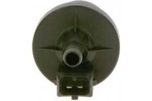 Bosch Βαλβίδα εξαερισμού, Ρεζερβουάρ Καυσίμων - 0 280 142 310