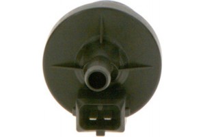 Bosch Βαλβίδα εξαερισμού, Ρεζερβουάρ Καυσίμων - 0 280 142 310