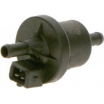 Bosch Βαλβίδα εξαερισμού, Ρεζερβουάρ Καυσίμων - 0 280 142 310