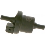 Bosch Βαλβίδα εξαερισμού, Ρεζερβουάρ Καυσίμων - 0 280 142 310