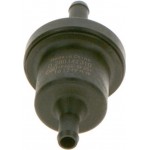 Bosch Βαλβίδα εξαερισμού, Ρεζερβουάρ Καυσίμων - 0 280 142 310