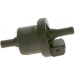 Bosch Βαλβίδα εξαερισμού, Ρεζερβουάρ Καυσίμων - 0 280 142 310