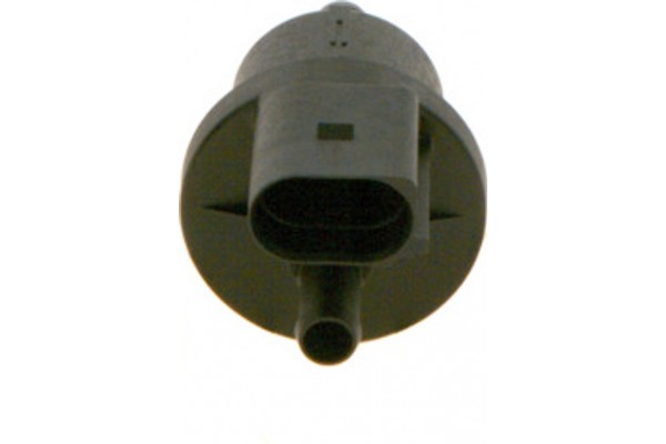 Bosch Βαλβίδα εξαερισμού, Ρεζερβουάρ Καυσίμων - 0 280 142 345