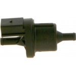 Bosch Βαλβίδα εξαερισμού, Ρεζερβουάρ Καυσίμων - 0 280 142 345