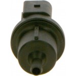 Bosch Βαλβίδα εξαερισμού, Ρεζερβουάρ Καυσίμων - 0 280 142 345