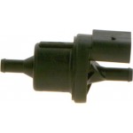 Bosch Βαλβίδα εξαερισμού, Ρεζερβουάρ Καυσίμων - 0 280 142 345