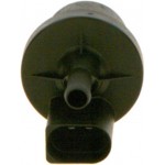 Bosch Βαλβίδα εξαερισμού, Ρεζερβουάρ Καυσίμων - 0 280 142 347