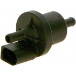 Bosch Βαλβίδα εξαερισμού, Ρεζερβουάρ Καυσίμων - 0 280 142 347