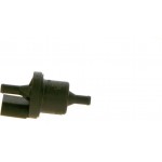 Bosch Βαλβίδα εξαερισμού, Ρεζερβουάρ Καυσίμων - 0 280 142 347