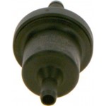 Bosch Βαλβίδα εξαερισμού, Ρεζερβουάρ Καυσίμων - 0 280 142 347