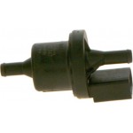 Bosch Βαλβίδα εξαερισμού, Ρεζερβουάρ Καυσίμων - 0 280 142 347