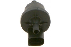 Bosch Βαλβίδα εξαερισμού, Ρεζερβουάρ Καυσίμων - 0 280 142 353