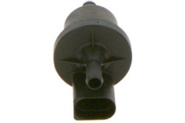 Bosch Βαλβίδα εξαερισμού, Ρεζερβουάρ Καυσίμων - 0 280 142 353