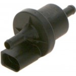 Bosch Βαλβίδα εξαερισμού, Ρεζερβουάρ Καυσίμων - 0 280 142 353