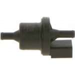 Bosch Βαλβίδα εξαερισμού, Ρεζερβουάρ Καυσίμων - 0 280 142 353