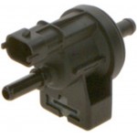 Bosch Βαλβίδα εξαερισμού, Ρεζερβουάρ Καυσίμων - 0 280 142 427