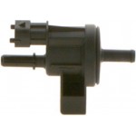 Bosch Βαλβίδα εξαερισμού, Ρεζερβουάρ Καυσίμων - 0 280 142 427