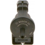 Bosch Βαλβίδα εξαερισμού, Ρεζερβουάρ Καυσίμων - 0 280 142 427