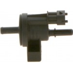 Bosch Βαλβίδα εξαερισμού, Ρεζερβουάρ Καυσίμων - 0 280 142 427