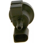 Bosch Βαλβίδα εξαερισμού, Ρεζερβουάρ Καυσίμων - 0 280 142 431