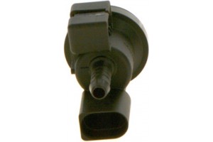 Bosch Βαλβίδα εξαερισμού, Ρεζερβουάρ Καυσίμων - 0 280 142 431