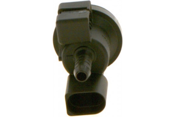 Bosch Βαλβίδα εξαερισμού, Ρεζερβουάρ Καυσίμων - 0 280 142 431