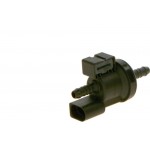 Bosch Βαλβίδα εξαερισμού, Ρεζερβουάρ Καυσίμων - 0 280 142 431