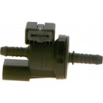 Bosch Βαλβίδα εξαερισμού, Ρεζερβουάρ Καυσίμων - 0 280 142 431