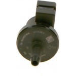 Bosch Βαλβίδα εξαερισμού, Ρεζερβουάρ Καυσίμων - 0 280 142 431