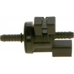 Bosch Βαλβίδα εξαερισμού, Ρεζερβουάρ Καυσίμων - 0 280 142 431