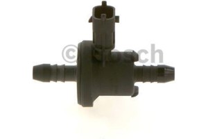 Bosch Βαλβίδα εξαερισμού, Ρεζερβουάρ Καυσίμων - 0 280 142 442